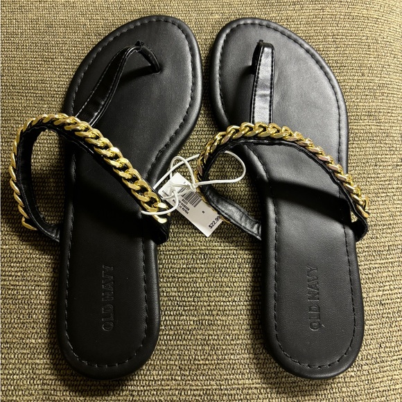 Old Navy Shoes - Old Navy Sandals
